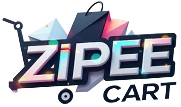 ZipeeCart